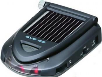 ���������� Super Cat SVE-22R